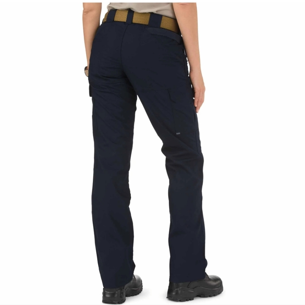 5.11 Tactical Women's Cargo pants